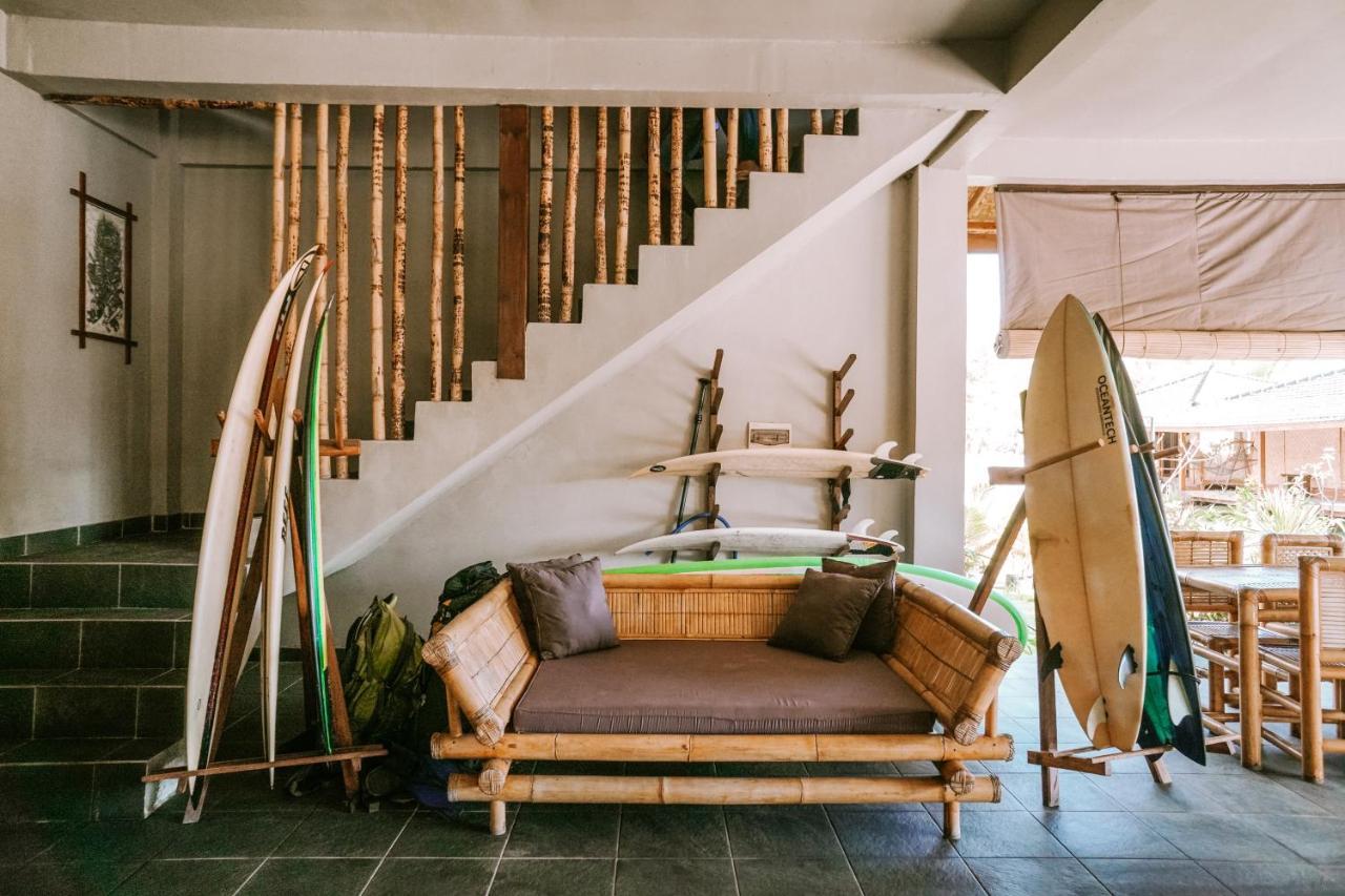 Baha Baha Villas West Sumbawa Yoyos - Free Yoga Class, Gym Daily Included For Guest - Fast Wifi Starlink Sekongkang Eksteriør billede