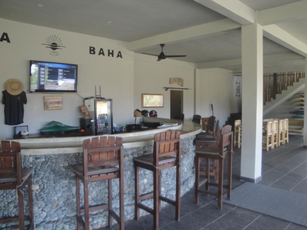 Baha Baha Villas West Sumbawa Yoyos - Free Yoga Class, Gym Daily Included For Guest - Fast Wifi Starlink Sekongkang Eksteriør billede