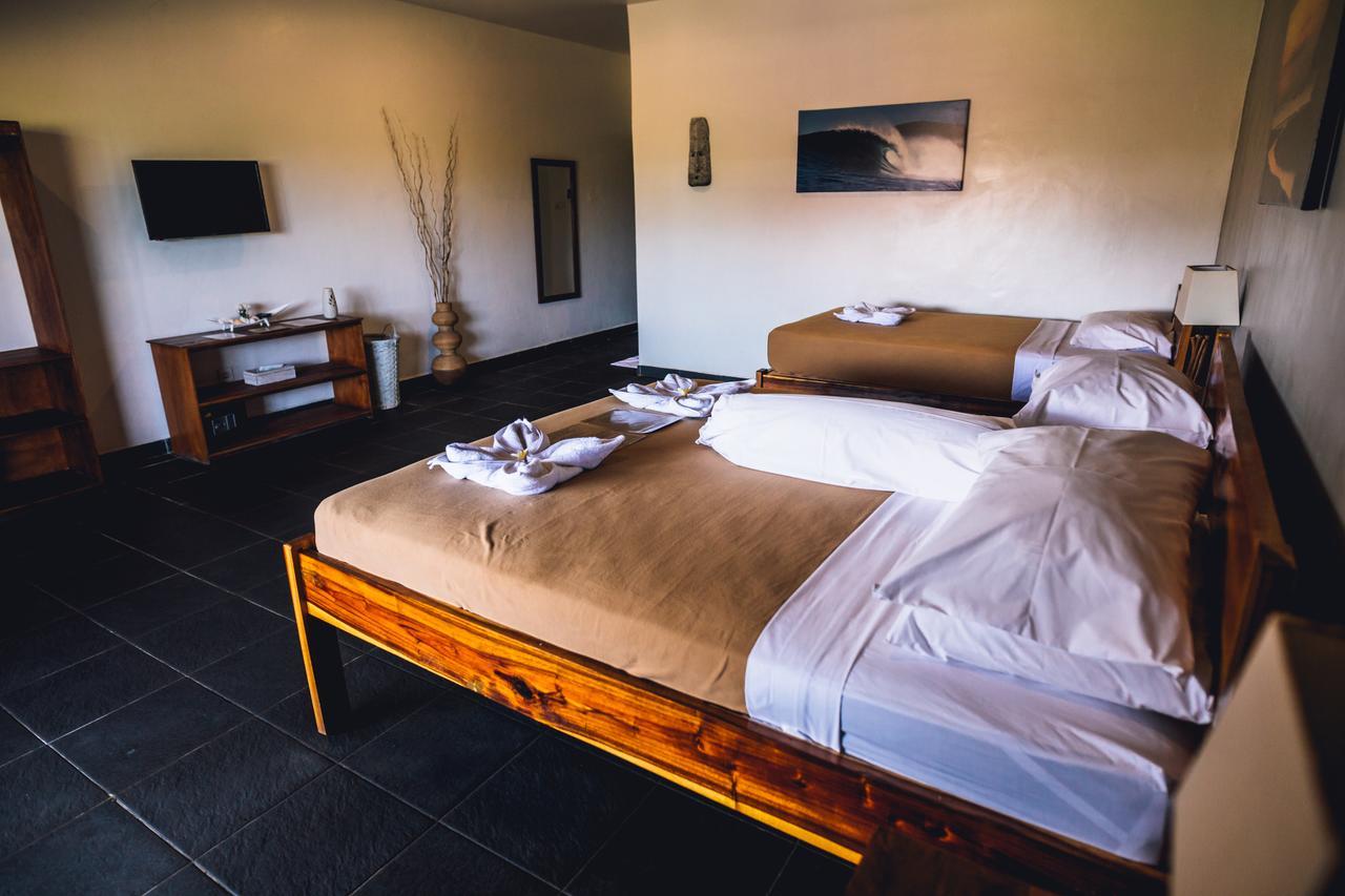 Baha Baha Villas West Sumbawa Yoyos - Free Yoga Class, Gym Daily Included For Guest - Fast Wifi Starlink Sekongkang Eksteriør billede