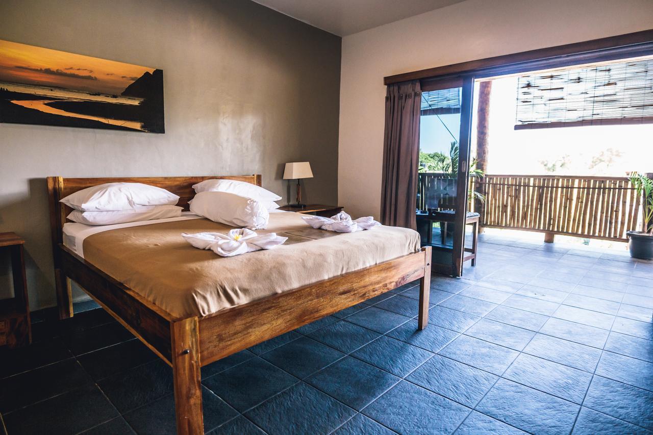 Baha Baha Villas West Sumbawa Yoyos - Free Yoga Class, Gym Daily Included For Guest - Fast Wifi Starlink Sekongkang Eksteriør billede
