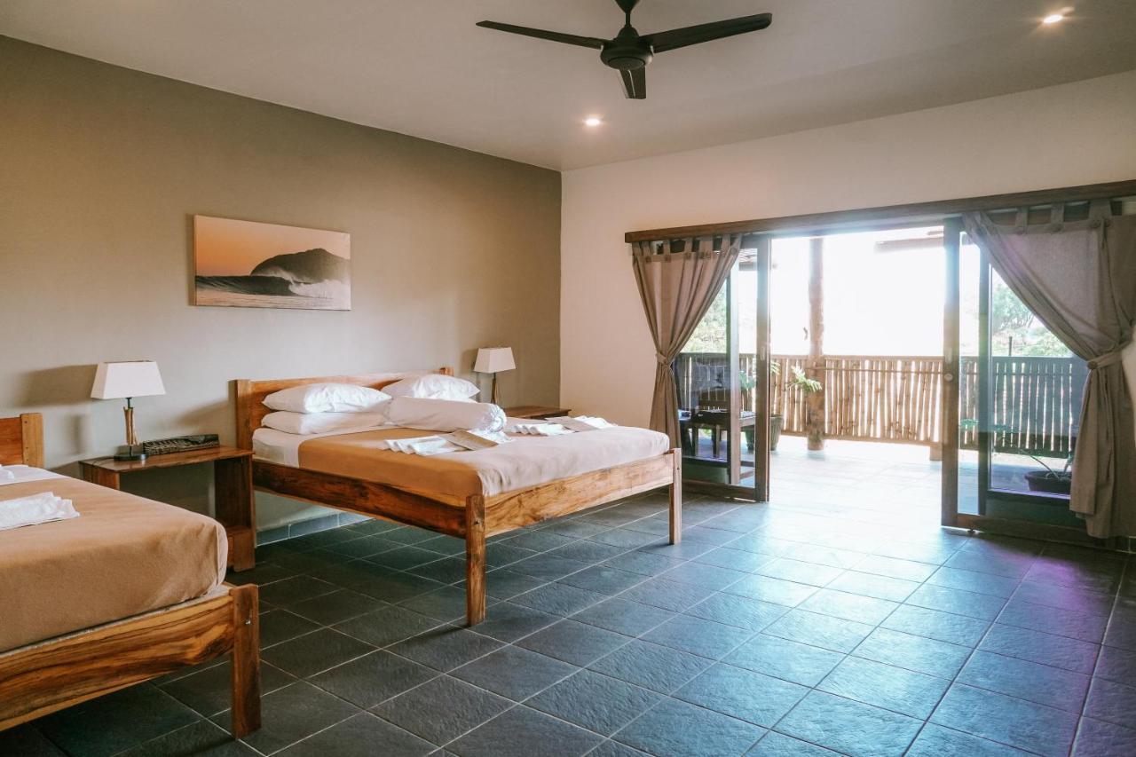 Baha Baha Villas West Sumbawa Yoyos - Free Yoga Class, Gym Daily Included For Guest - Fast Wifi Starlink Sekongkang Eksteriør billede