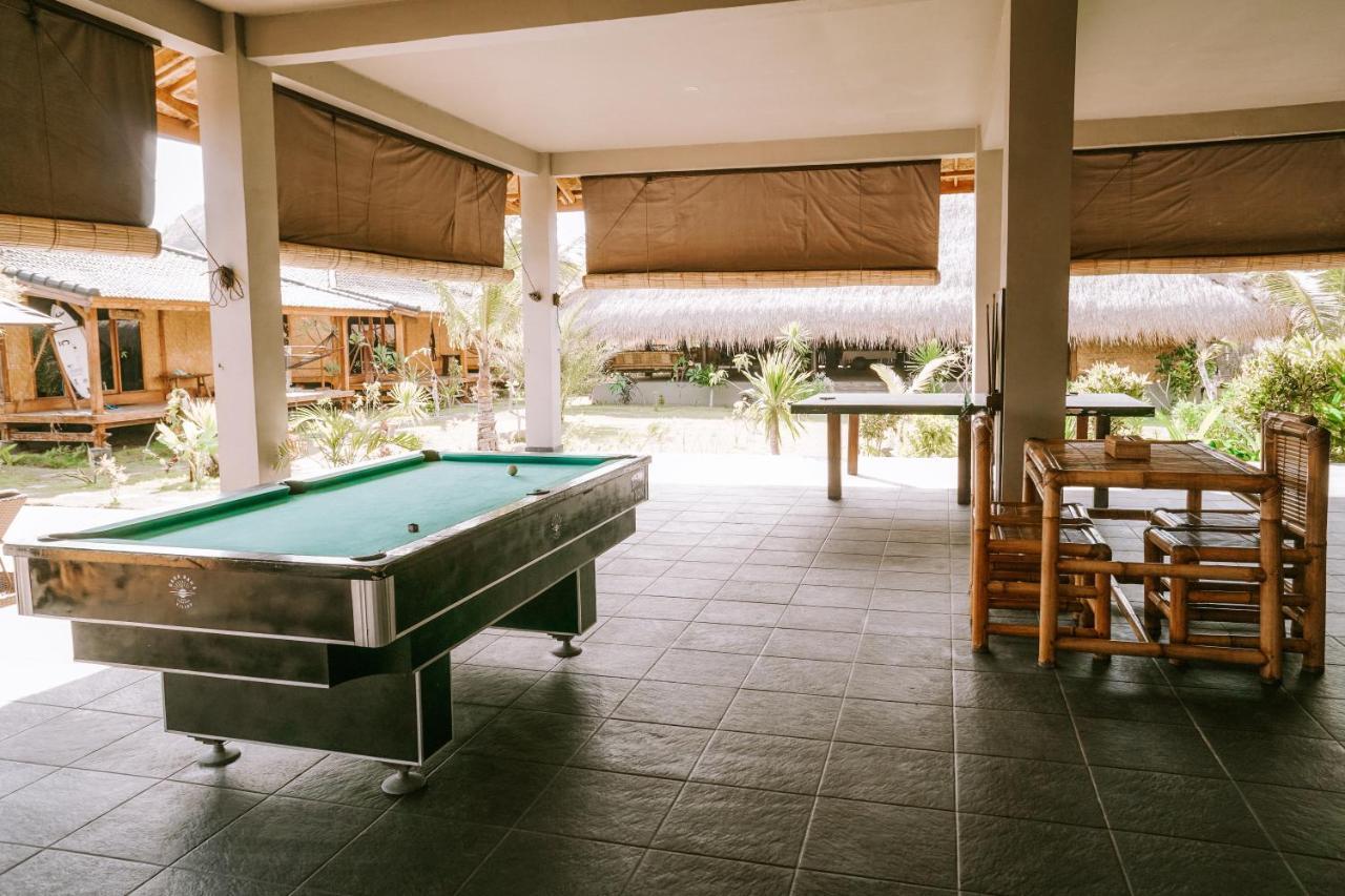Baha Baha Villas West Sumbawa Yoyos - Free Yoga Class, Gym Daily Included For Guest - Fast Wifi Starlink Sekongkang Eksteriør billede